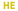 HeinOnline