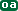 Open Access Archives